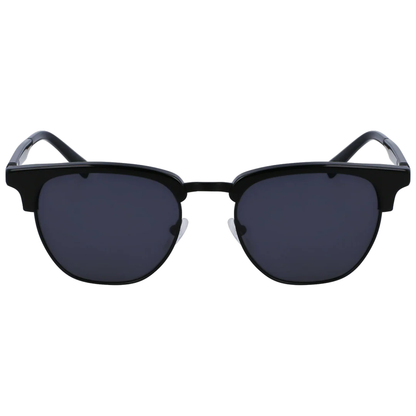 FERRAGAMO Sunglass - SF307S (001)