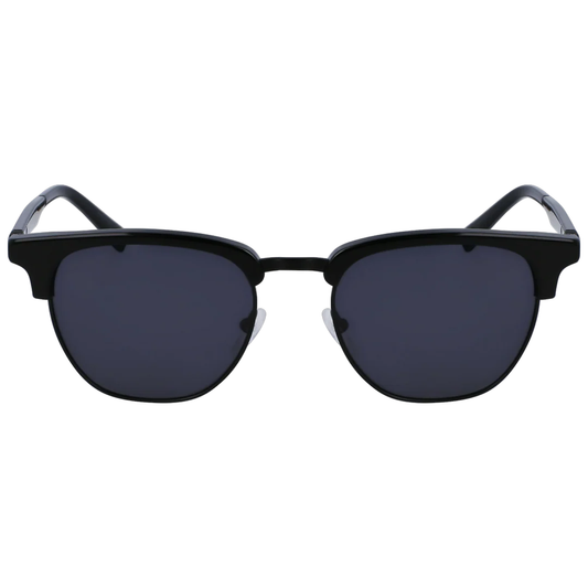 FERRAGAMO Sunglass - SF307S (001)