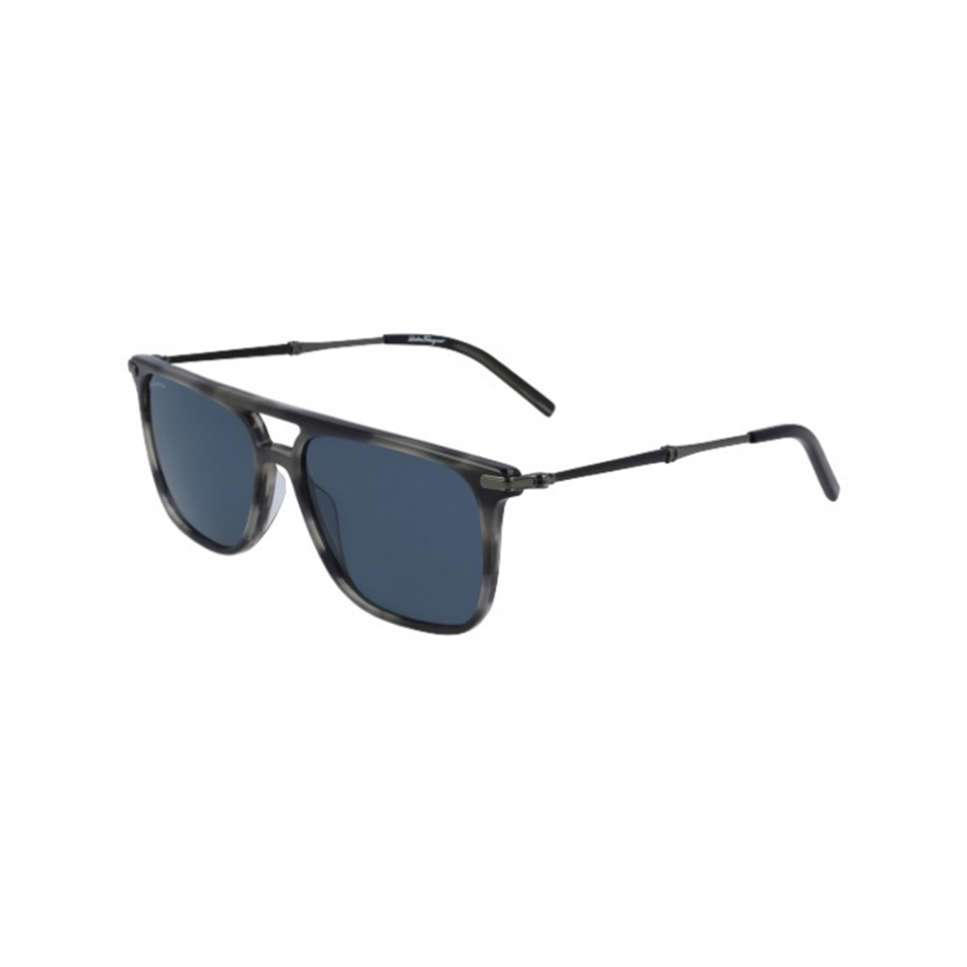 FERRAGAMO Sunglass - SF966S (003)