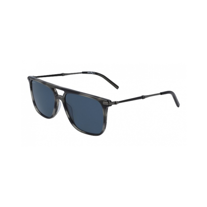 FERRAGAMO Sunglass - SF966S (003)