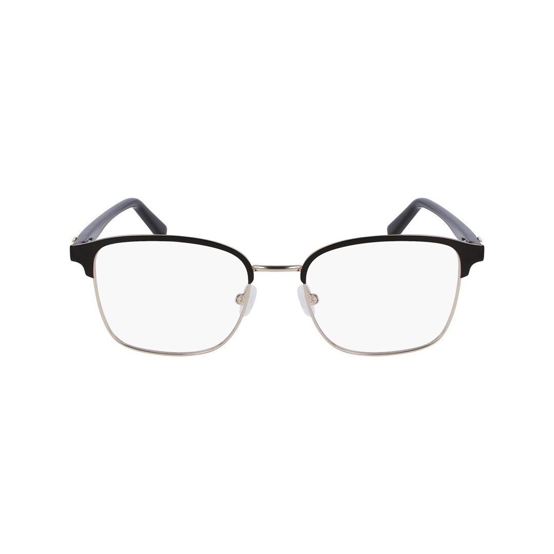 FERRAGAMO Frame - SF2225 (704)