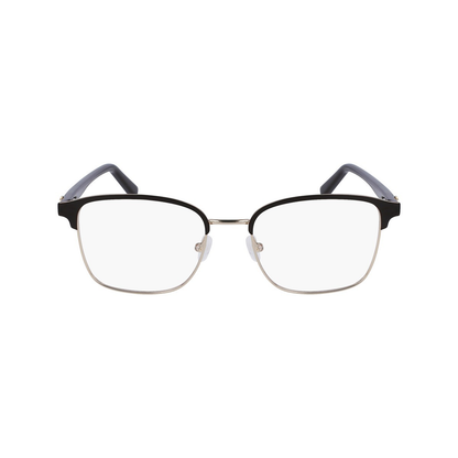 FERRAGAMO Frame - SF2225 (704)