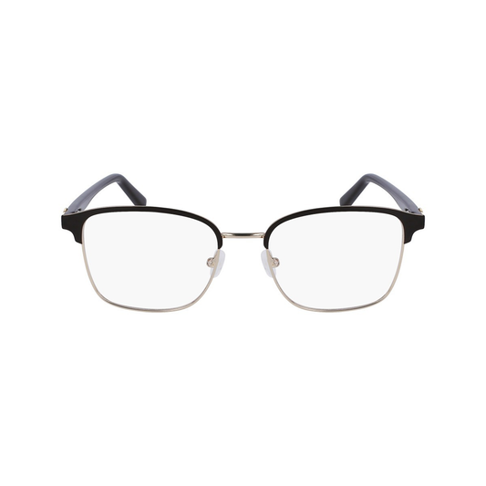 FERRAGAMO Frame - SF2225 (704)