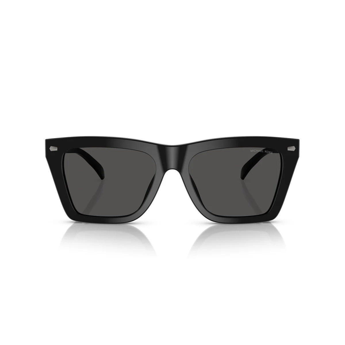 MICHAEL KORS Sunglasses - MK2225U (300587)