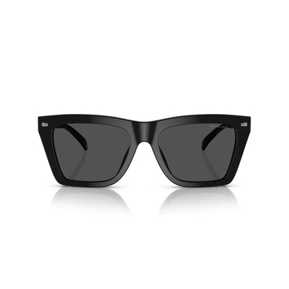 MICHAEL KORS Sunglasses - MK2225U (300587)
