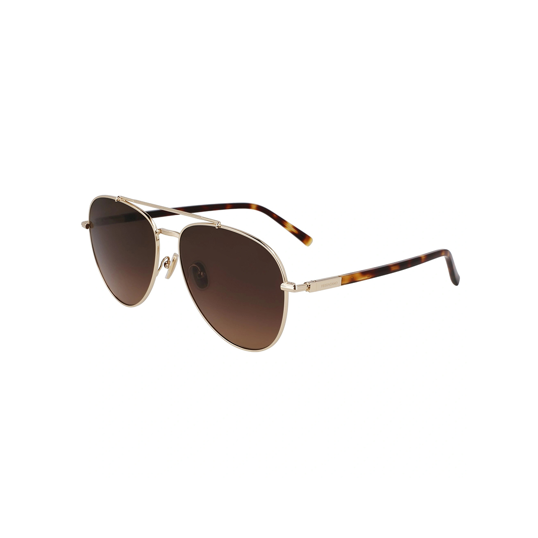 FERRAGAMO Sunglass - SF316S (745)
