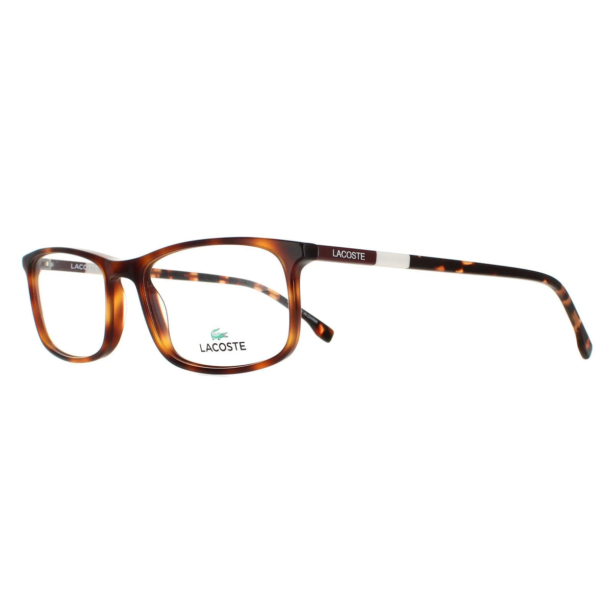 LACOSTE Frame - L2808 (214)