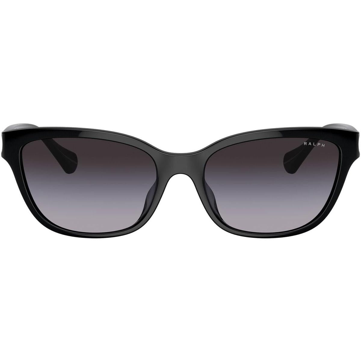 RALPH Sunglasses - RA5307U (50018G)
