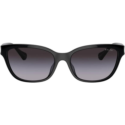 RALPH Sunglasses - RA5307U (50018G)
