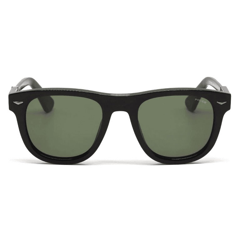 POLICE Sunglasses - SPLL87M (0700)