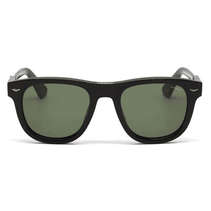 POLICE Sunglasses - SPLL87M (0700)