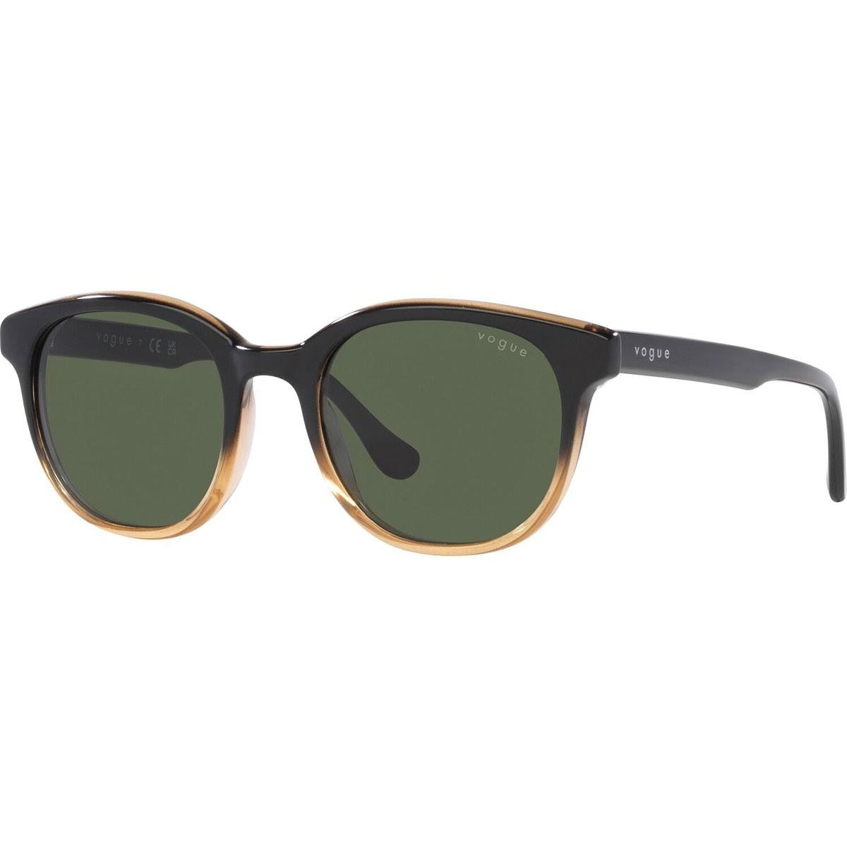 VOGUE Sunglasses - VO5494SI (303971)