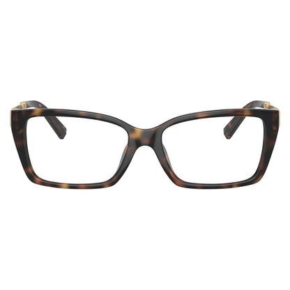 TIFFANY Frame - TF2239U (8015)