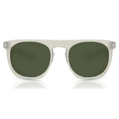 NIKE Sunglasses - NIKE FLATSPOT EV0923 (903)