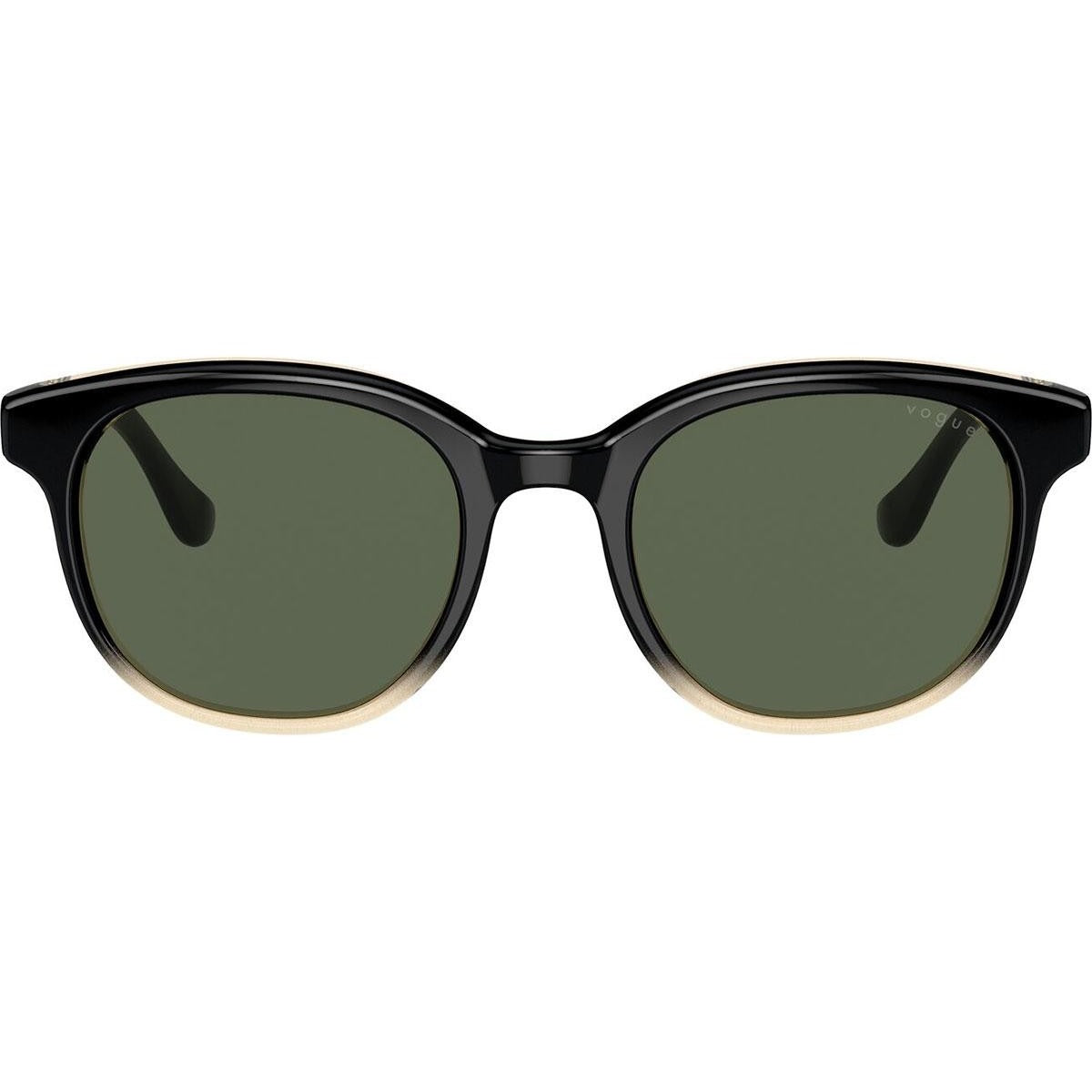 VOGUE Sunglasses - VO5494SI (303971)