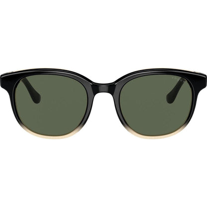 VOGUE Sunglasses - VO5494SI (303971)