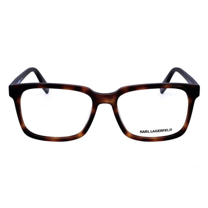 KARL LAGERFELD Frame - KL6082 (240)