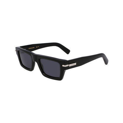 FERRAGAMO Sunglass - SF2034S (001)