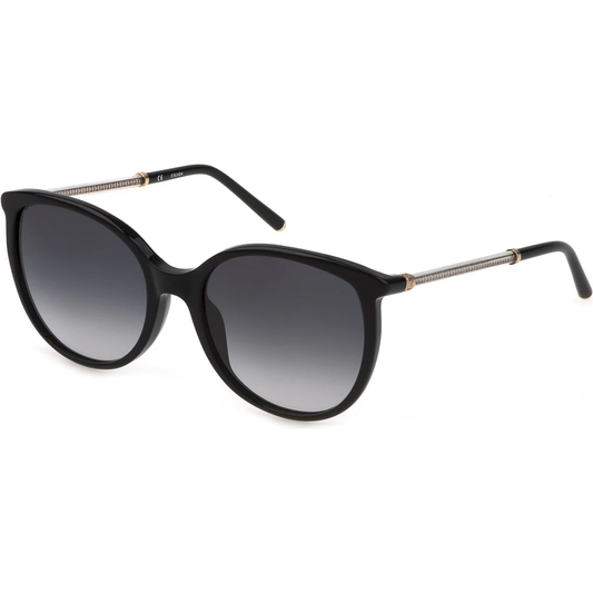 Escada Sunglasses – SESD49 (0700)