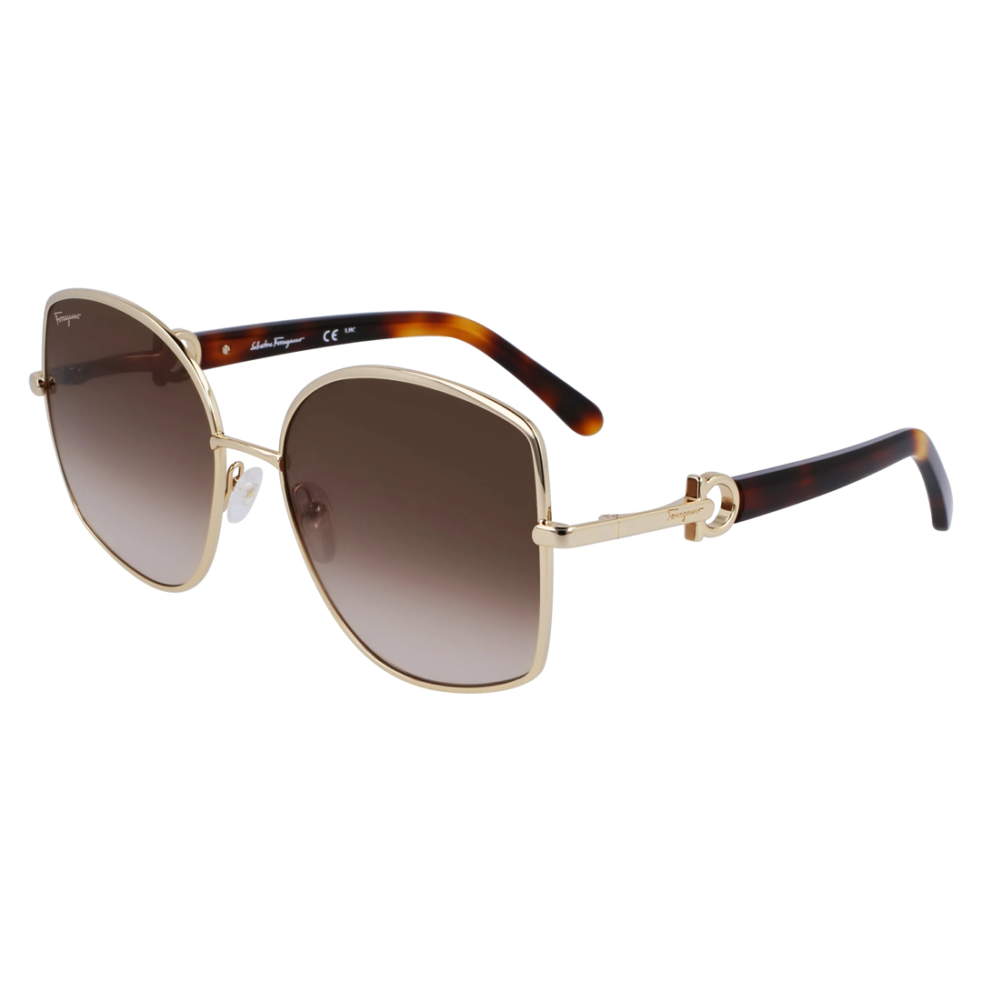 FERRAGAMO Sunglass - SF304S (745)