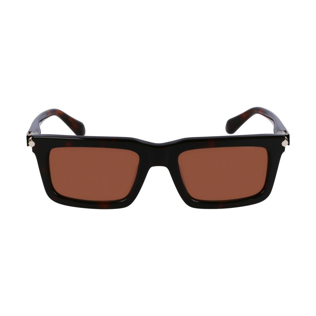FERRAGAMO Sunglass - SF2015S (242)