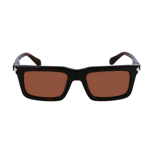 FERRAGAMO Sunglass - SF2015S (242)