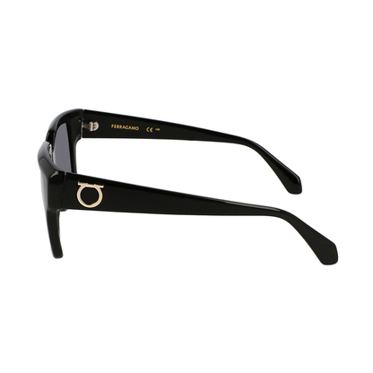 FERRAGAMO Sunglass - SF2014S (001)