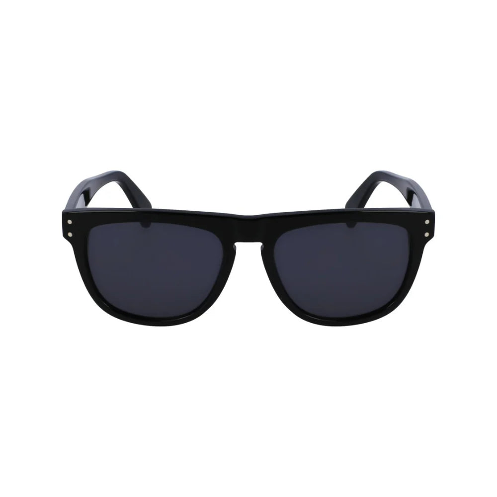 FERRAGAMO Sunglass - SF1111S (001)