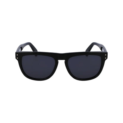 FERRAGAMO Sunglass - SF1111S (001)