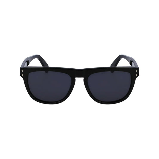 FERRAGAMO Sunglass - SF1111S (001)