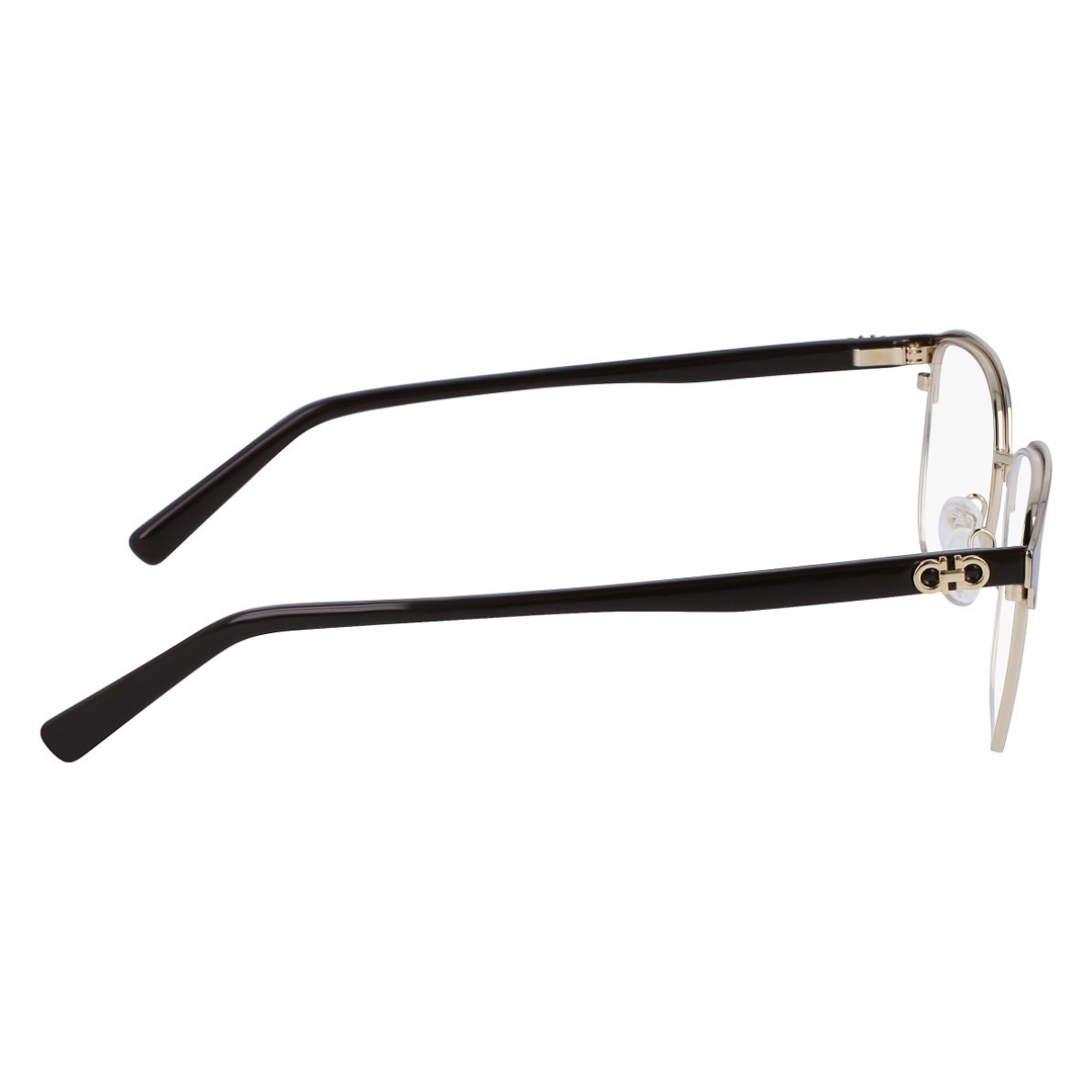 FERRAGAMO Frame - SF2225 (704)