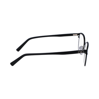 FERRAGAMO Frame - SF2225 (001)