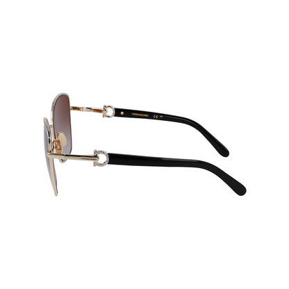 FERRAGAMO Sunglass - SF312SR (745)
