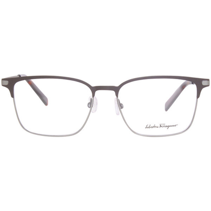 FERRAGAMO Frame - SF2207 216