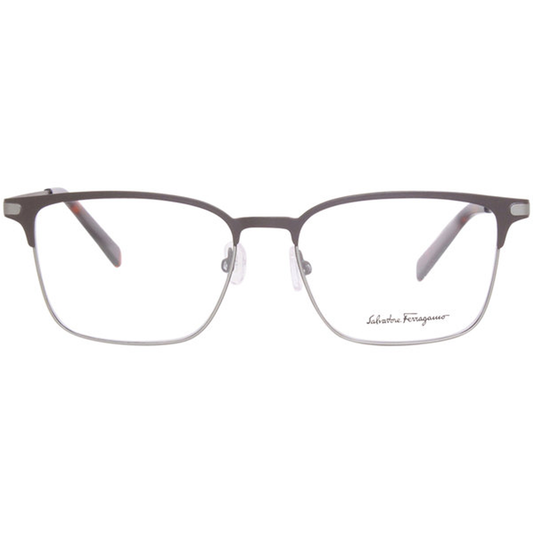 FERRAGAMO Frame - SF2207 (216)