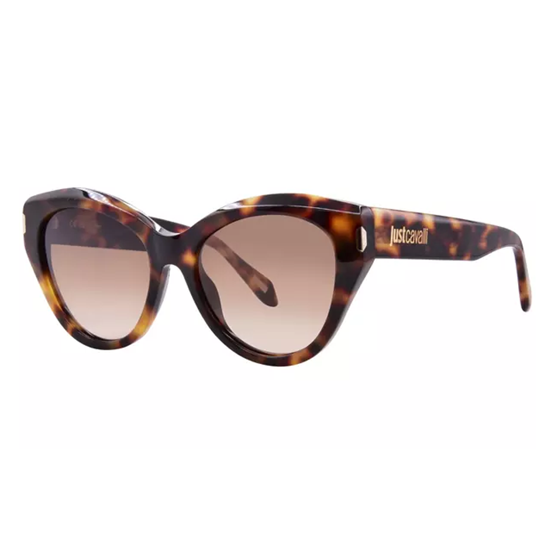 JUST CAVALLI Sunglasses - SJC033 (0829)