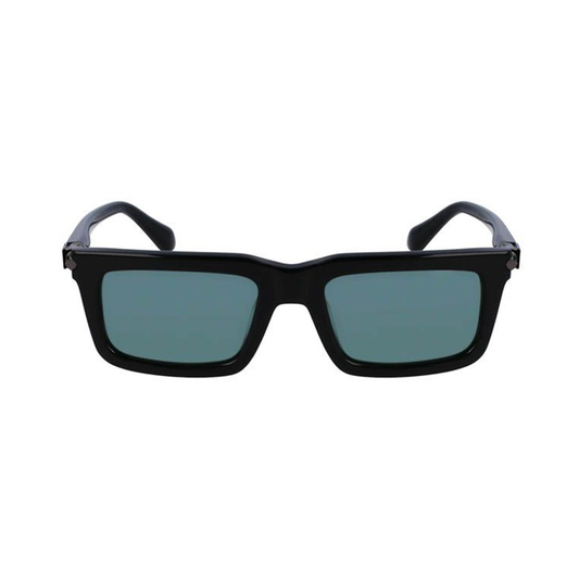 FERRAGAMO Sunglass - SF2015S (001)