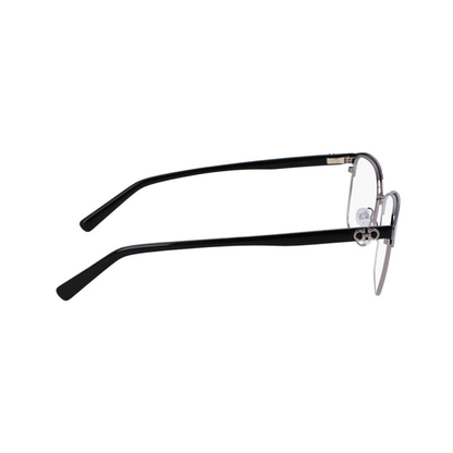 FERRAGAMO Frame - SF2225 (038)