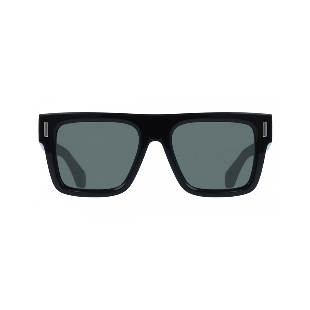FERRAGAMO Sunglass - SF2063SE (001)