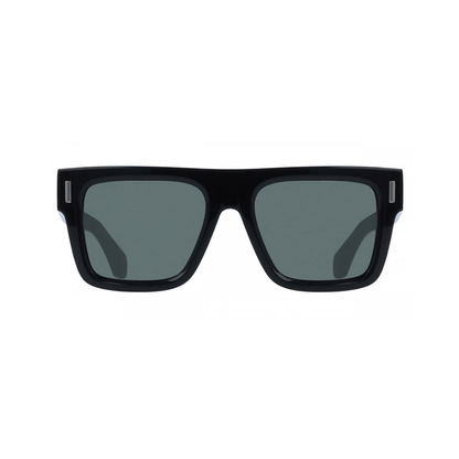 FERRAGAMO Sunglass - SF2063SE (001)