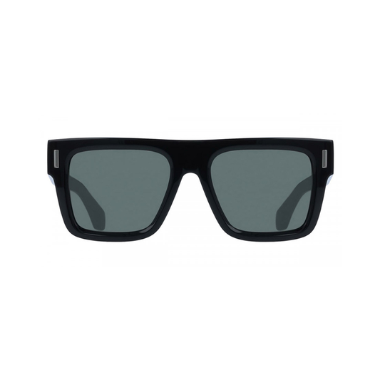 FERRAGAMO Sunglass - SF2063SE (001)