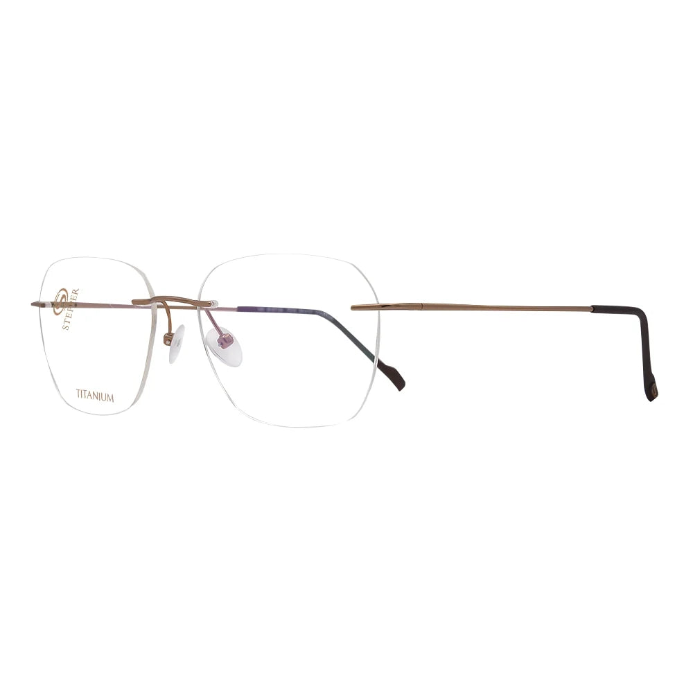STEPPER Frame - SI 87134 F010