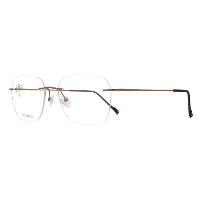 STEPPER Frame - SI 87134 F010