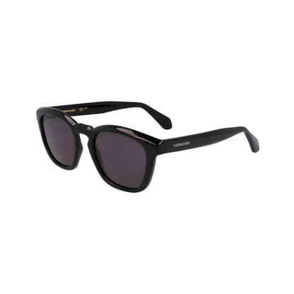 FERRAGAMO Sunglass - SF2040SE (001)