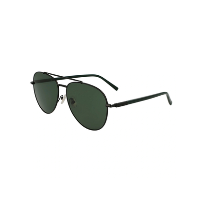 FERRAGAMO Sunglass - SF316S (002)