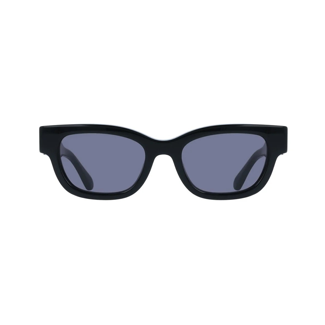 FERRAGAMO Sunglass - SF2067S (001)