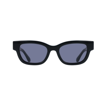 FERRAGAMO Sunglass - SF2067S (001)