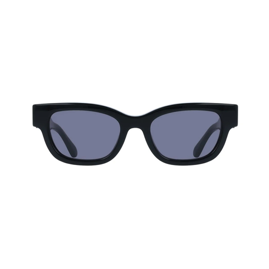 FERRAGAMO Sunglass - SF2067S (001)