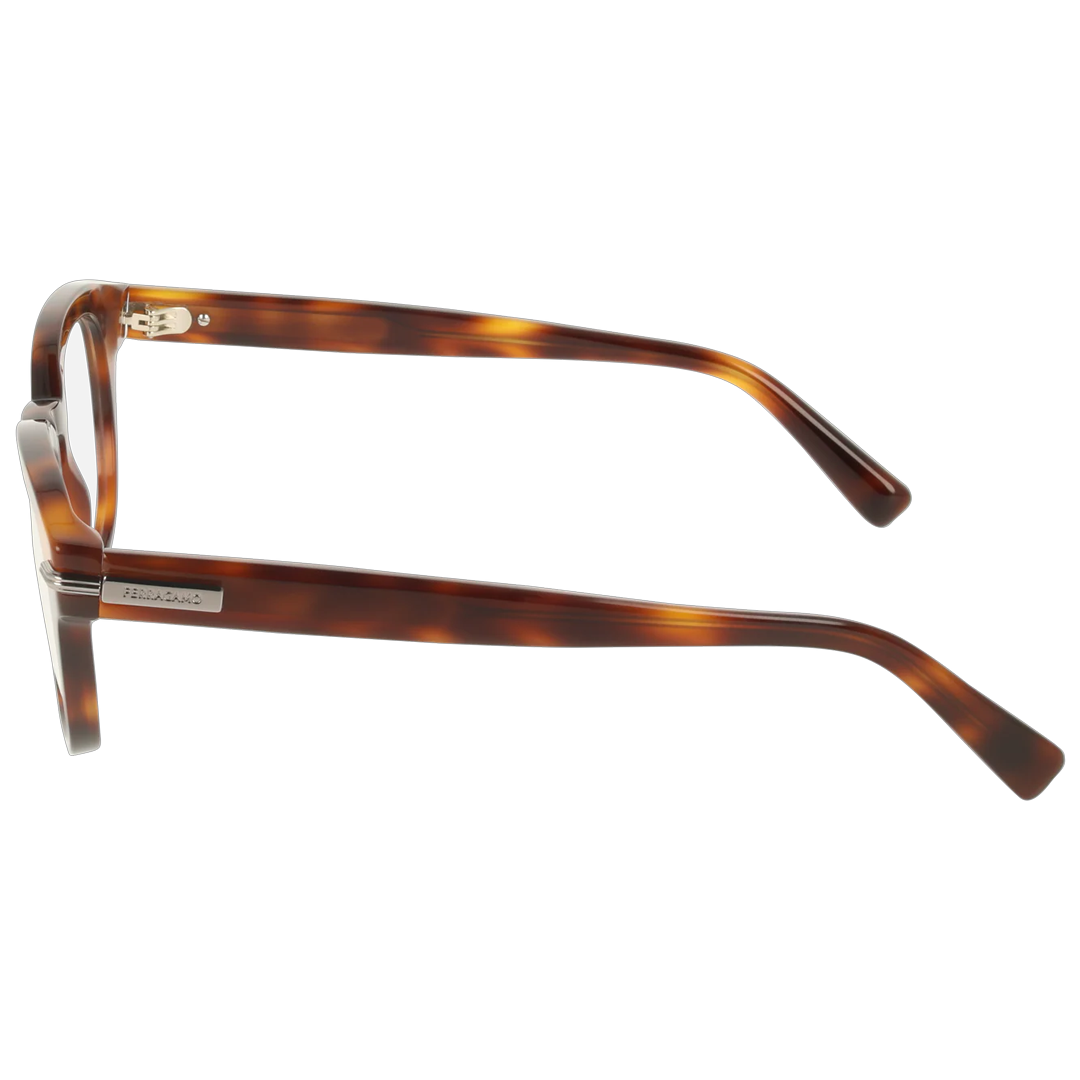 FERRAGAMO Frame - SF3033 (240)