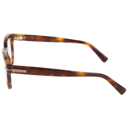 FERRAGAMO Frame - SF3033 (240)